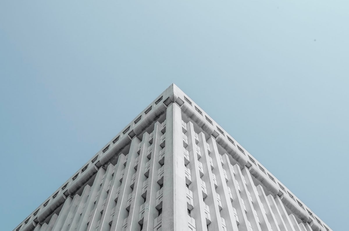 华体会登录-J联赛总结:大牌挡不住青年军 进攻至上无超级强队